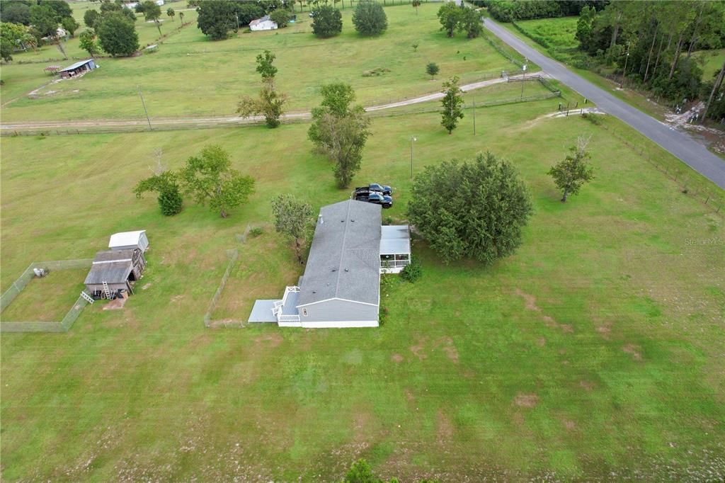 Active With Contract: $438,000 (4 beds, 2 baths, 1782 Square Feet)