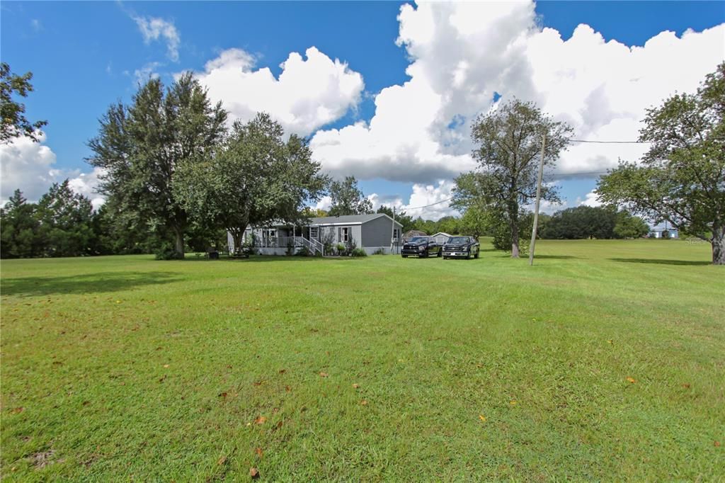 Active With Contract: $438,000 (4 beds, 2 baths, 1782 Square Feet)