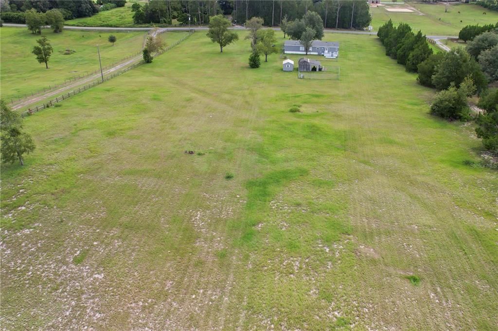 Active With Contract: $438,000 (4 beds, 2 baths, 1782 Square Feet)