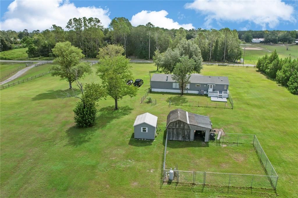 Active With Contract: $438,000 (4 beds, 2 baths, 1782 Square Feet)