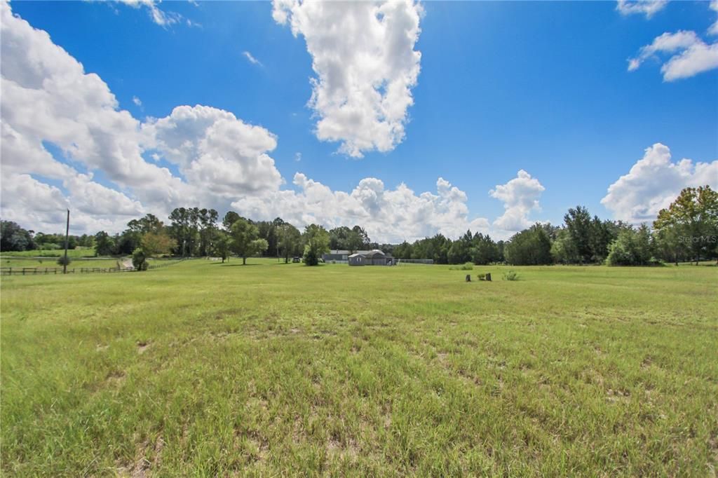 Active With Contract: $438,000 (4 beds, 2 baths, 1782 Square Feet)