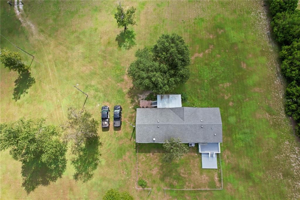 Active With Contract: $438,000 (4 beds, 2 baths, 1782 Square Feet)