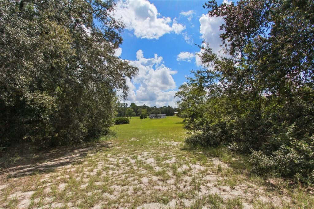 Active With Contract: $438,000 (4 beds, 2 baths, 1782 Square Feet)