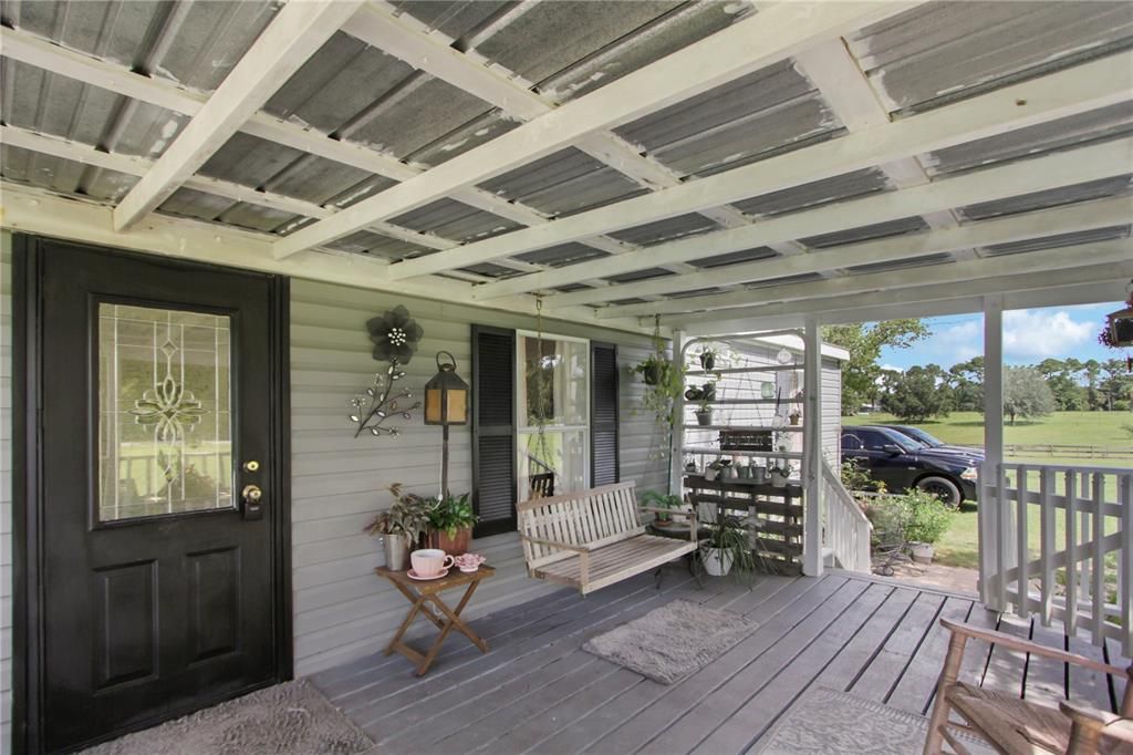 Active With Contract: $438,000 (4 beds, 2 baths, 1782 Square Feet)