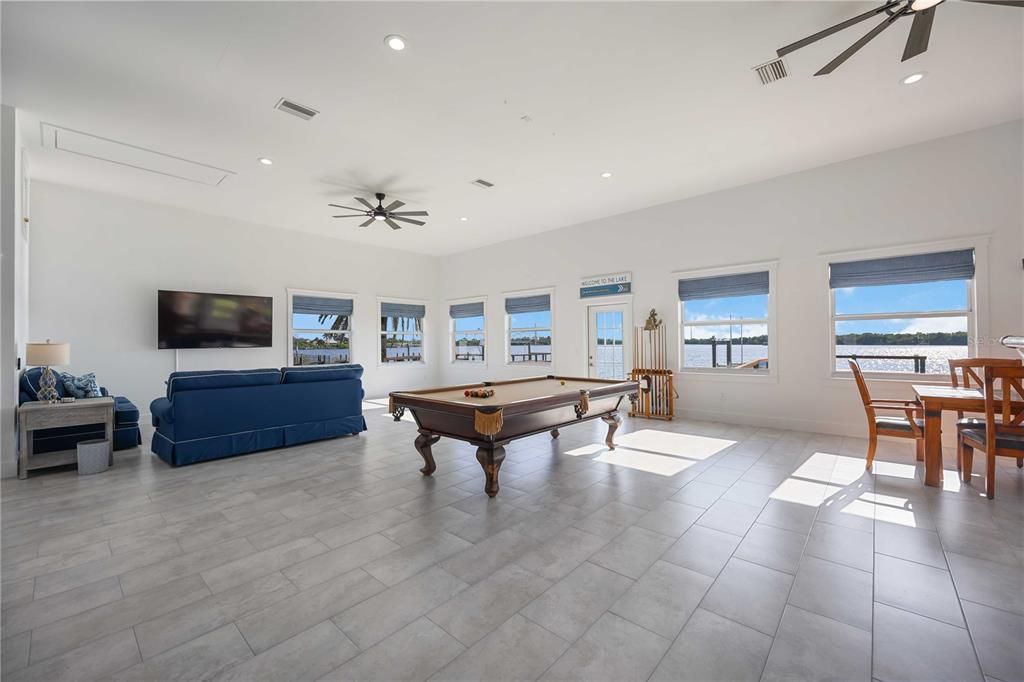 For Rent: $3,500 (3 beds, 2 baths, 3196 Square Feet)