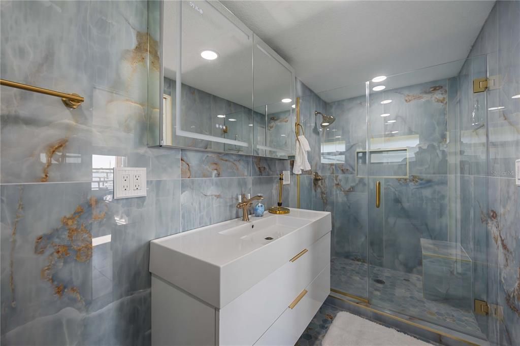 For Rent: $3,500 (3 beds, 2 baths, 3196 Square Feet)