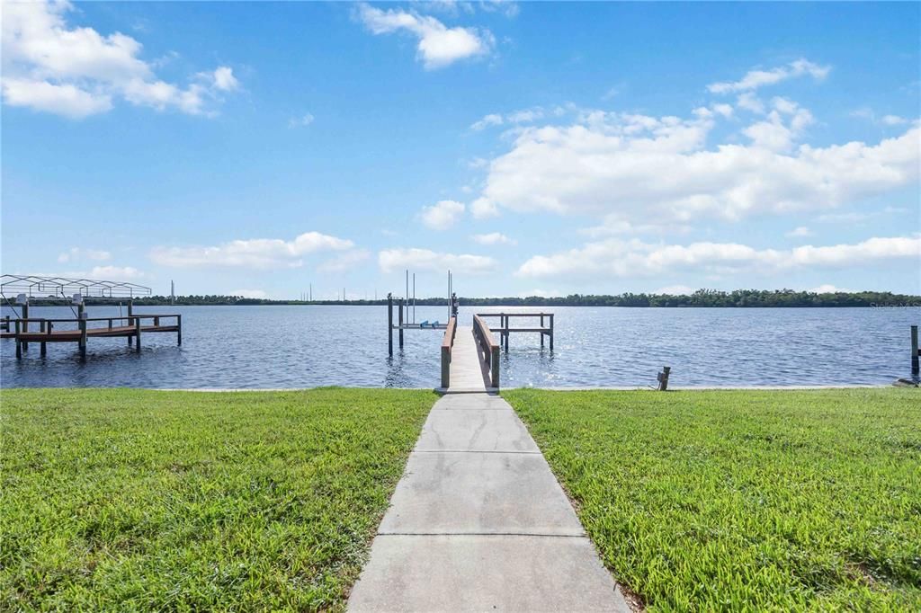 For Rent: $3,500 (3 beds, 2 baths, 3196 Square Feet)