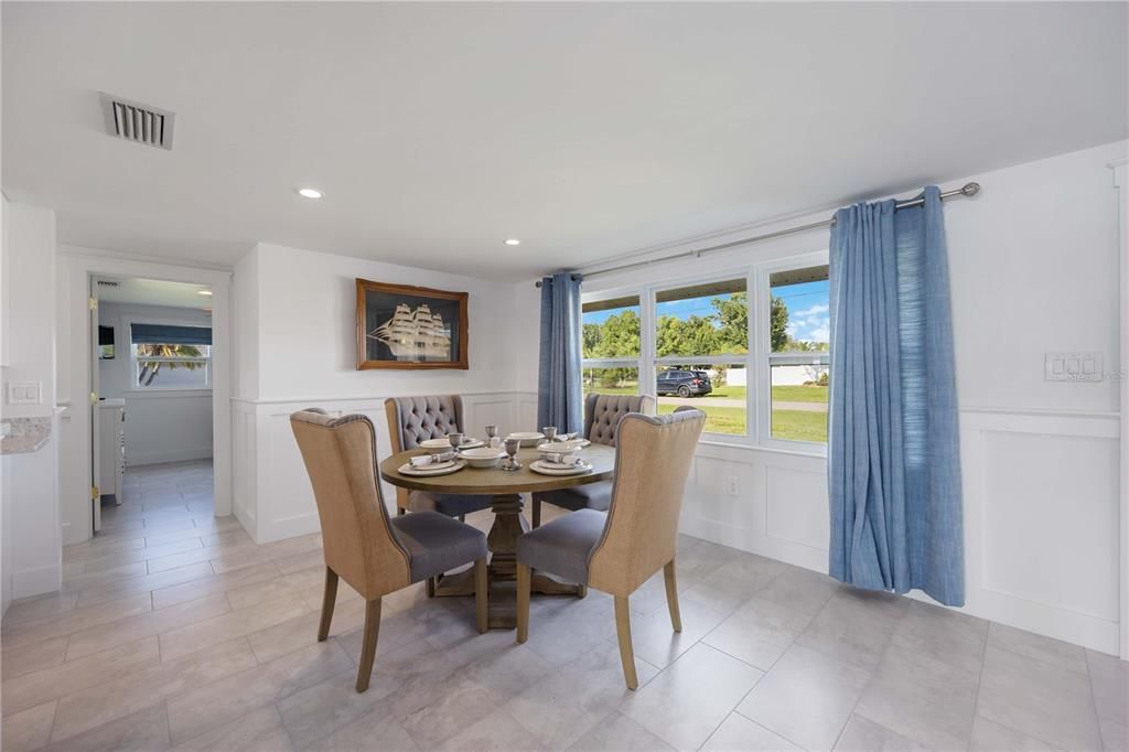 For Rent: $3,500 (3 beds, 2 baths, 3196 Square Feet)