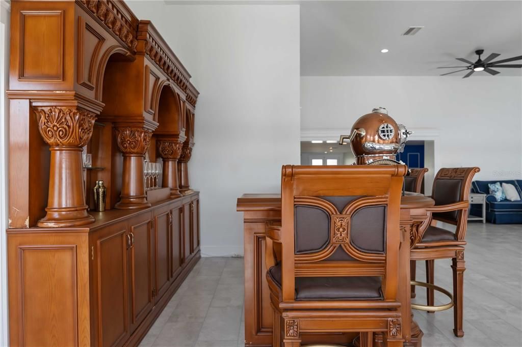 For Rent: $3,500 (3 beds, 2 baths, 3196 Square Feet)