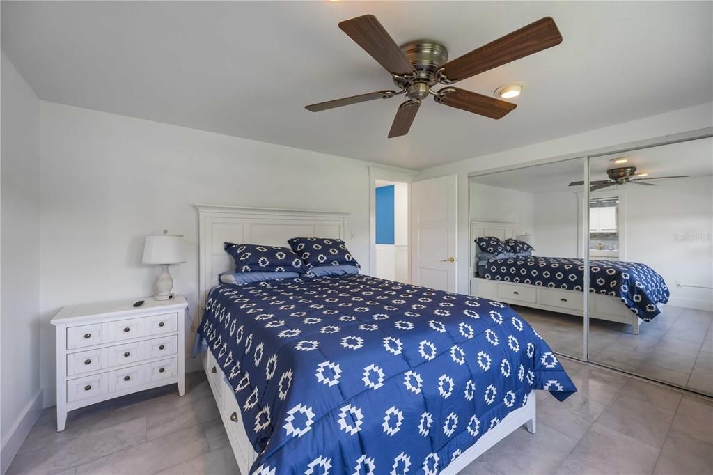 For Rent: $3,500 (3 beds, 2 baths, 3196 Square Feet)