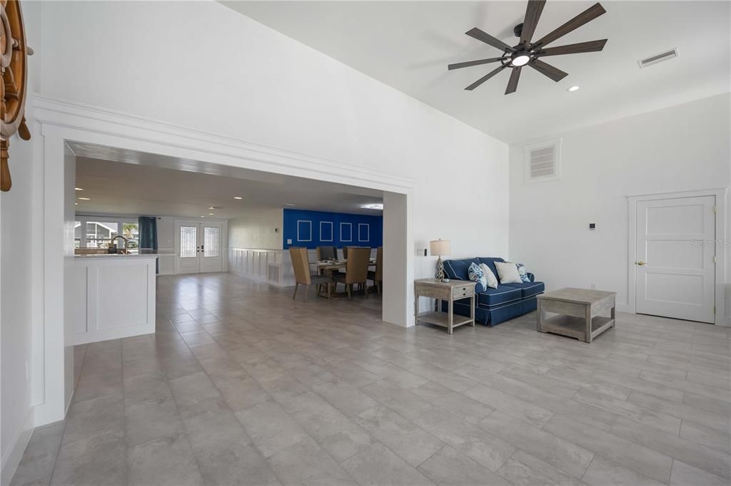 For Rent: $3,500 (3 beds, 2 baths, 3196 Square Feet)