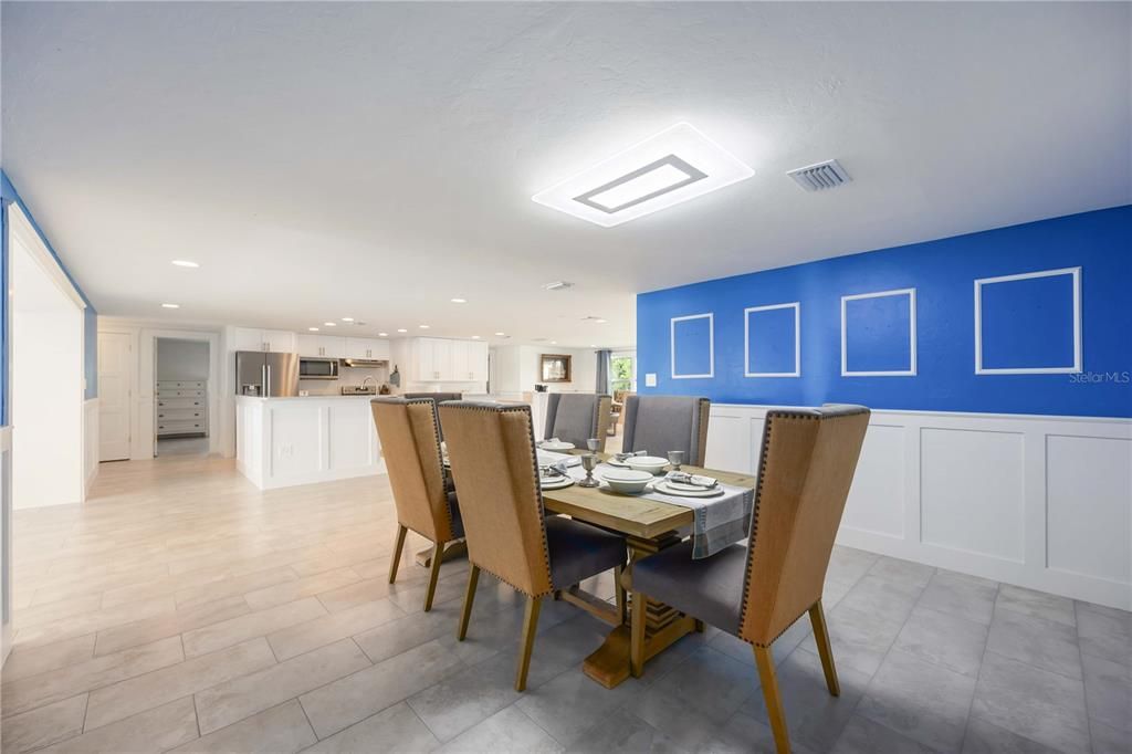 For Rent: $3,500 (3 beds, 2 baths, 3196 Square Feet)