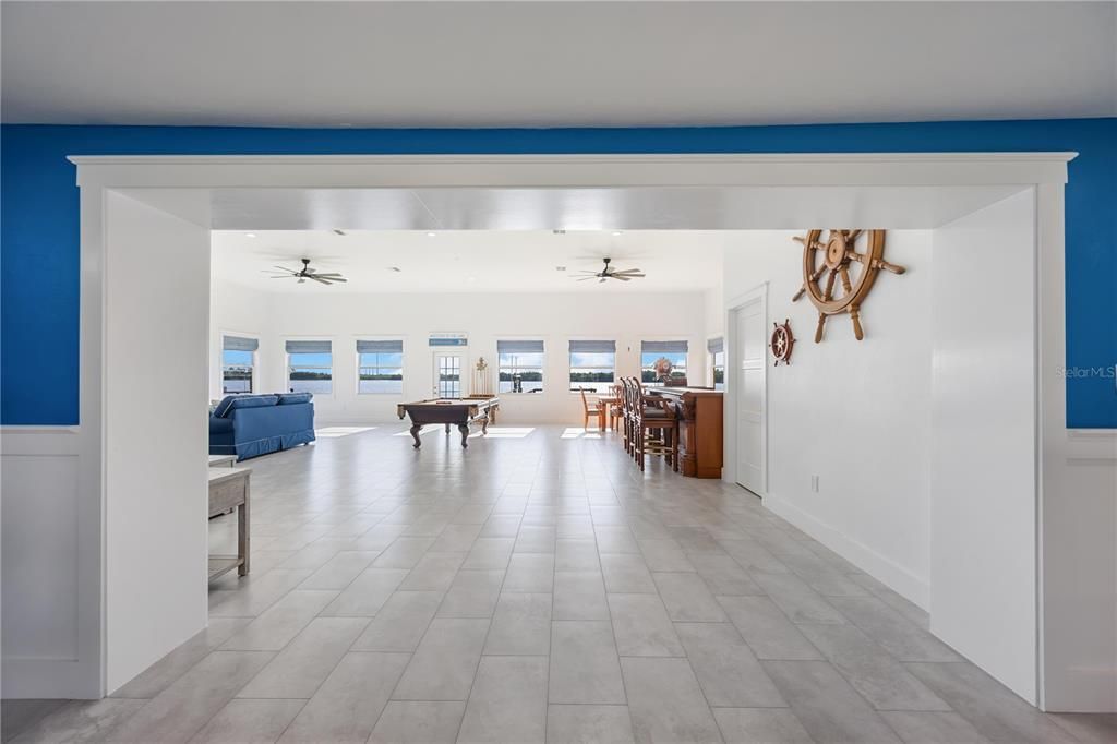 For Rent: $3,500 (3 beds, 2 baths, 3196 Square Feet)