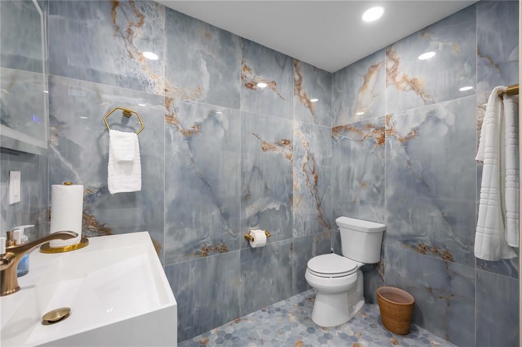 For Rent: $3,500 (3 beds, 2 baths, 3196 Square Feet)