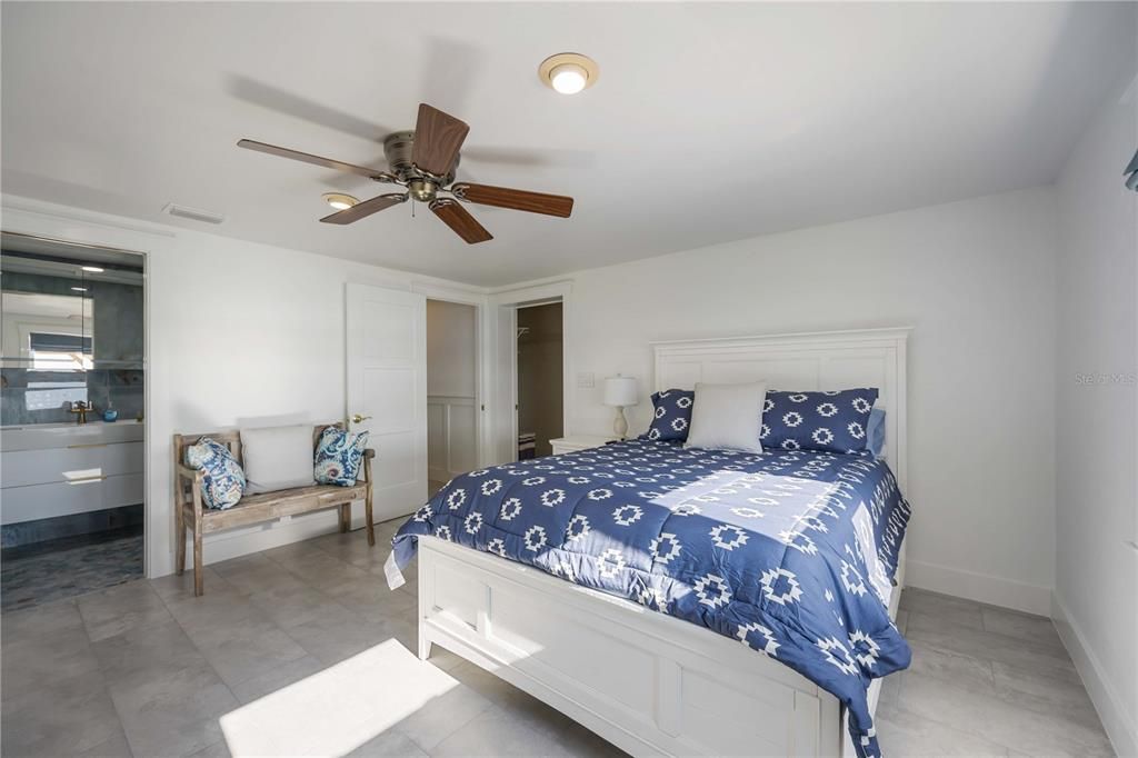 For Rent: $3,500 (3 beds, 2 baths, 3196 Square Feet)