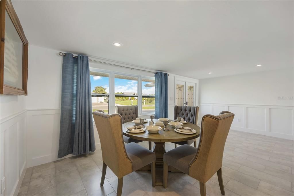 For Rent: $3,500 (3 beds, 2 baths, 3196 Square Feet)