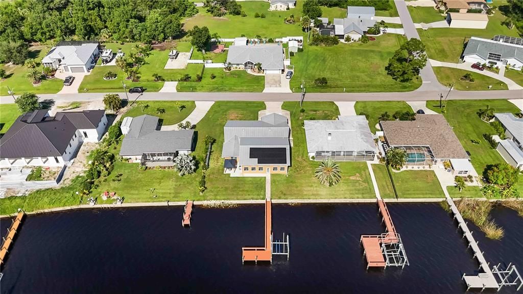 For Rent: $3,500 (3 beds, 2 baths, 3196 Square Feet)