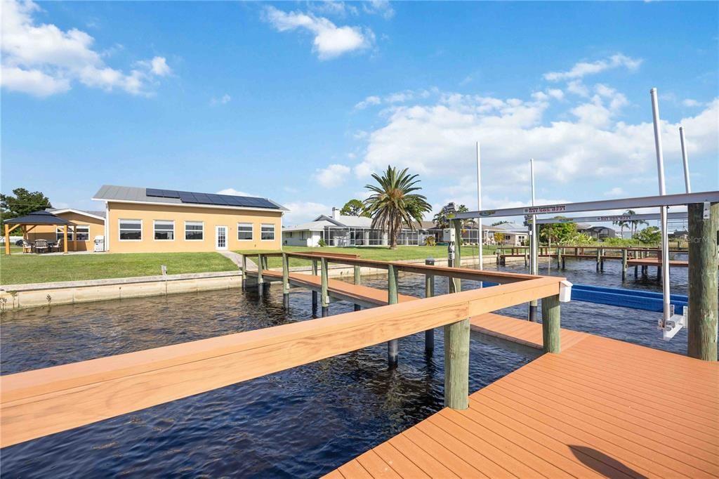 For Rent: $3,500 (3 beds, 2 baths, 3196 Square Feet)