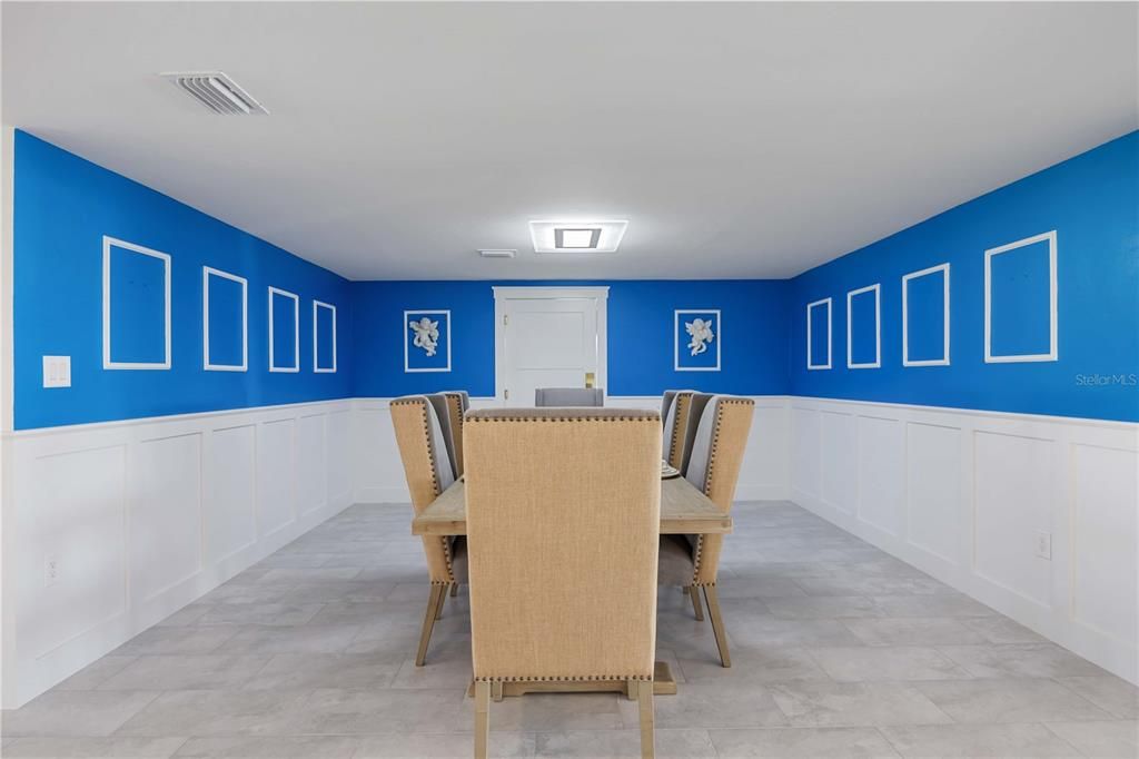 For Rent: $3,500 (3 beds, 2 baths, 3196 Square Feet)