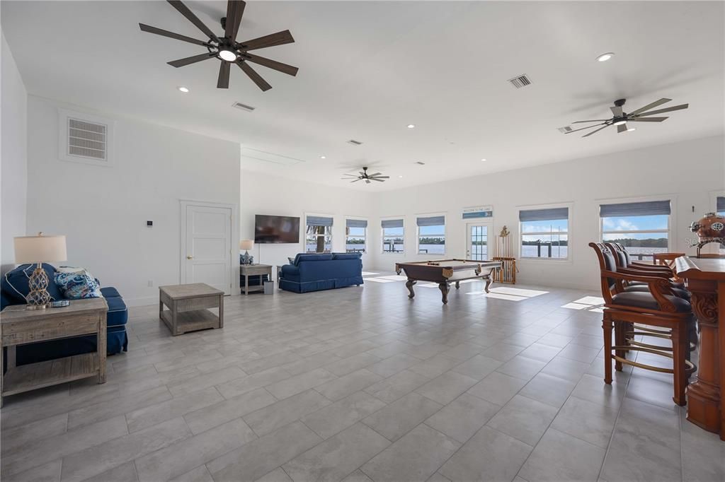 For Rent: $3,500 (3 beds, 2 baths, 3196 Square Feet)