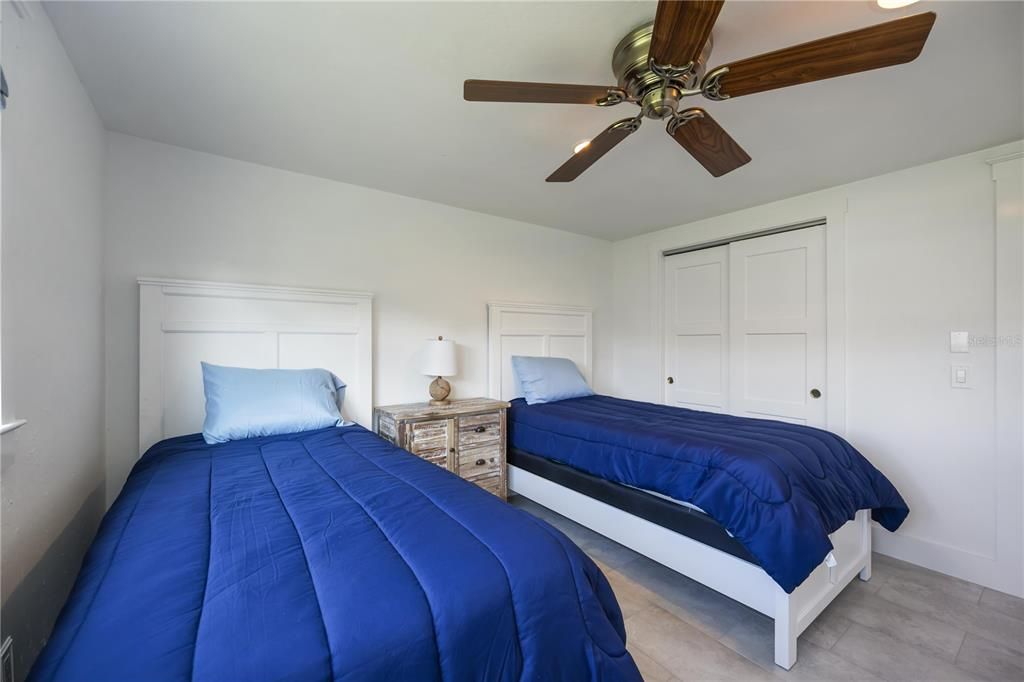 For Rent: $3,500 (3 beds, 2 baths, 3196 Square Feet)