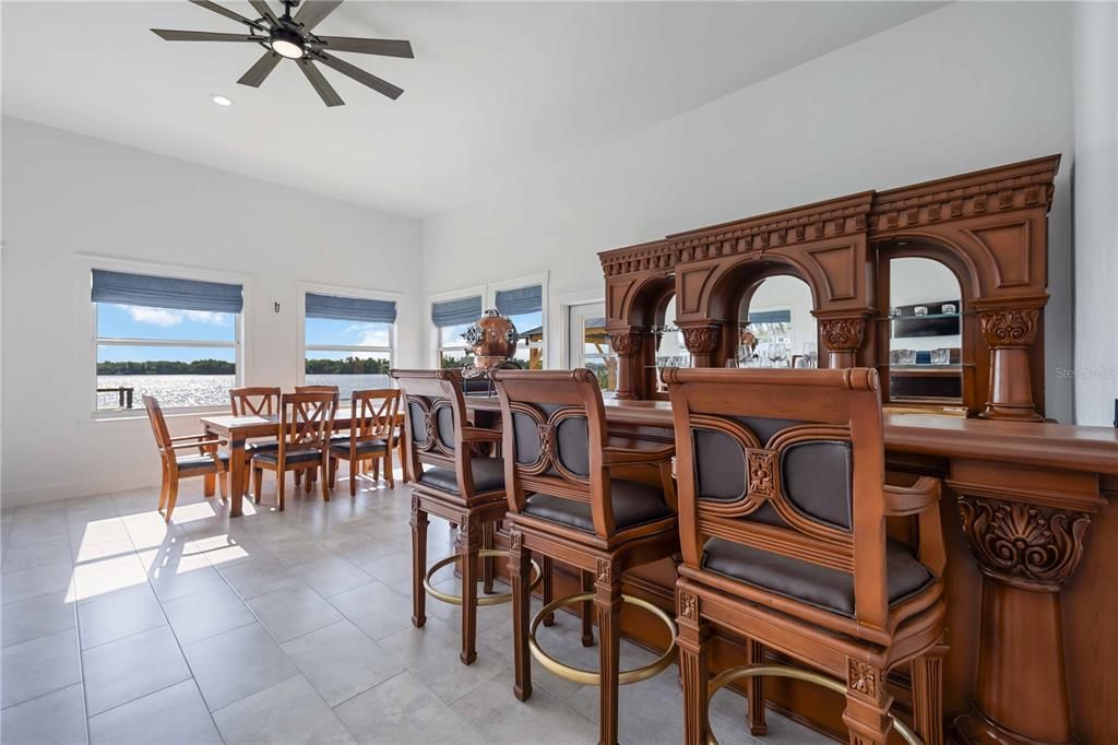 For Rent: $3,500 (3 beds, 2 baths, 3196 Square Feet)