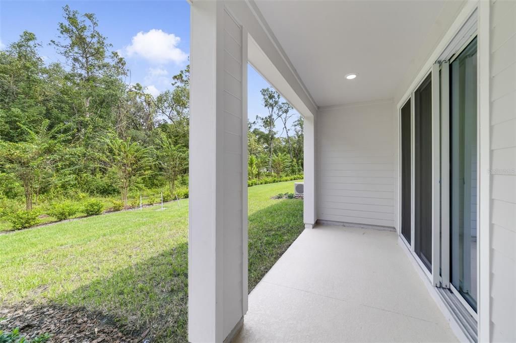 На продажу: $407,990 (3 спален, 2 ванн, 1535 Квадратных фут)