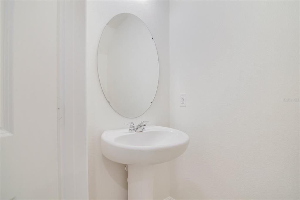 На продажу: $407,990 (3 спален, 2 ванн, 1535 Квадратных фут)