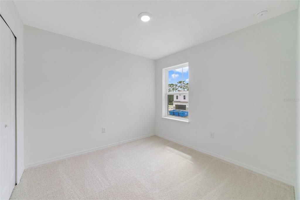 На продажу: $407,990 (3 спален, 2 ванн, 1535 Квадратных фут)