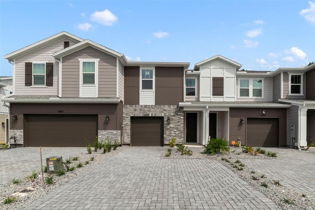 На продажу: $407,990 (3 спален, 2 ванн, 1535 Квадратных фут)