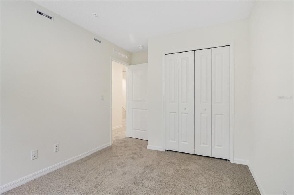 На продажу: $407,990 (3 спален, 2 ванн, 1535 Квадратных фут)