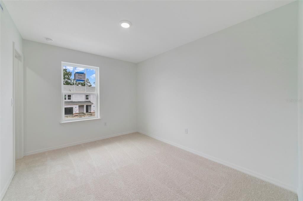 На продажу: $407,990 (3 спален, 2 ванн, 1535 Квадратных фут)