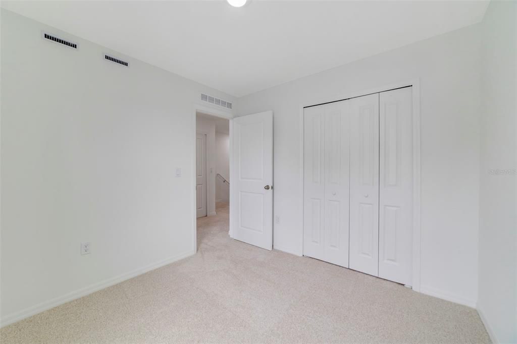 На продажу: $407,990 (3 спален, 2 ванн, 1535 Квадратных фут)