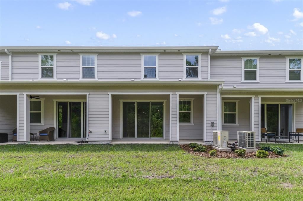 На продажу: $407,990 (3 спален, 2 ванн, 1535 Квадратных фут)