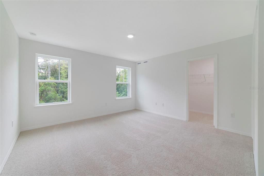 На продажу: $407,990 (3 спален, 2 ванн, 1535 Квадратных фут)