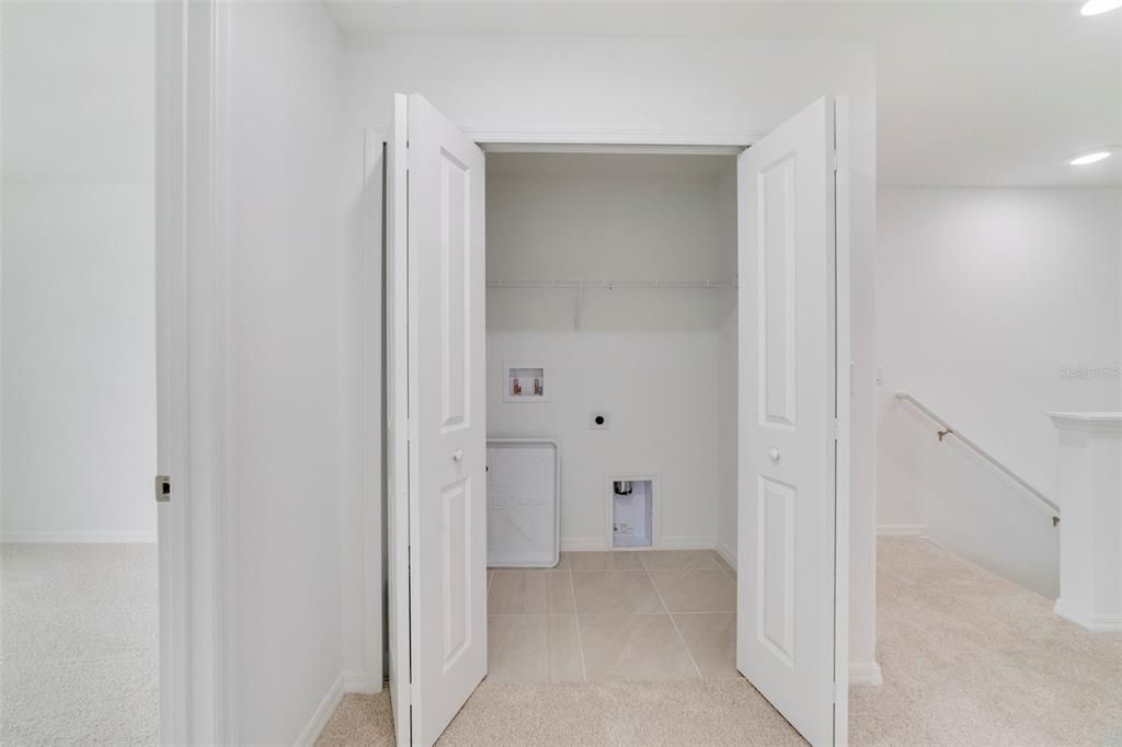 На продажу: $407,990 (3 спален, 2 ванн, 1535 Квадратных фут)