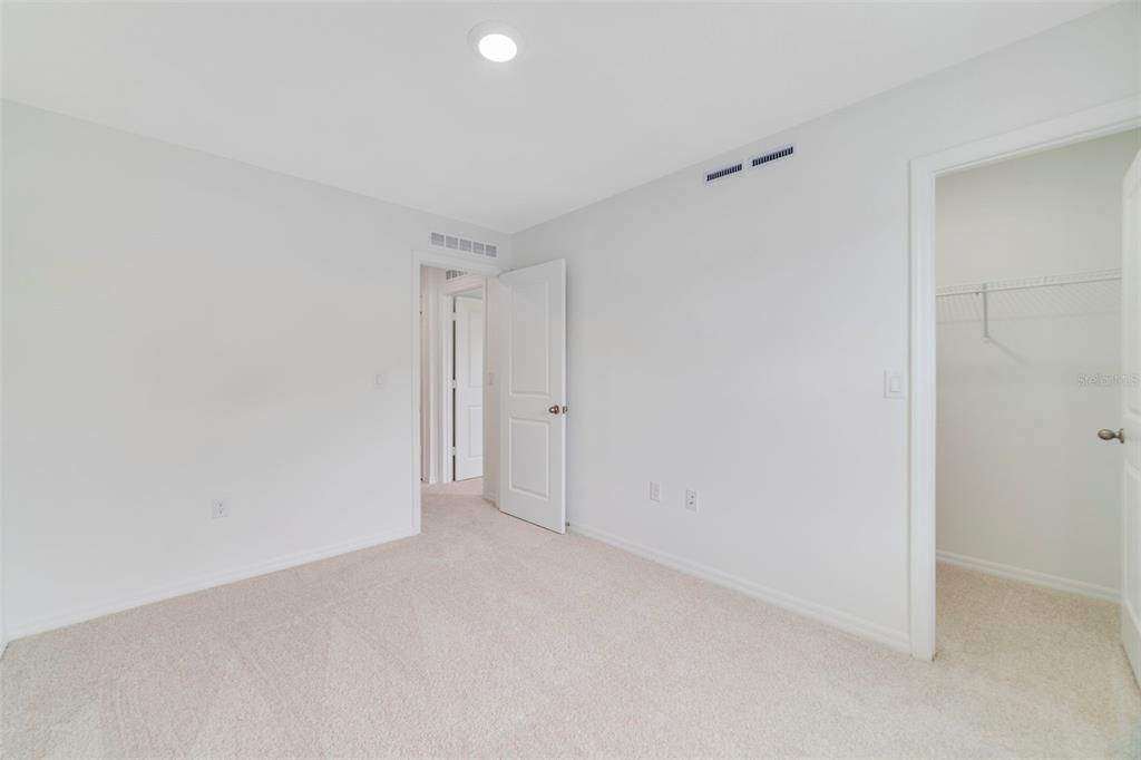 На продажу: $407,990 (3 спален, 2 ванн, 1535 Квадратных фут)