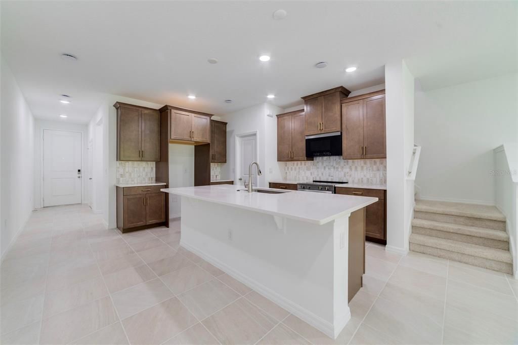 На продажу: $407,990 (3 спален, 2 ванн, 1535 Квадратных фут)