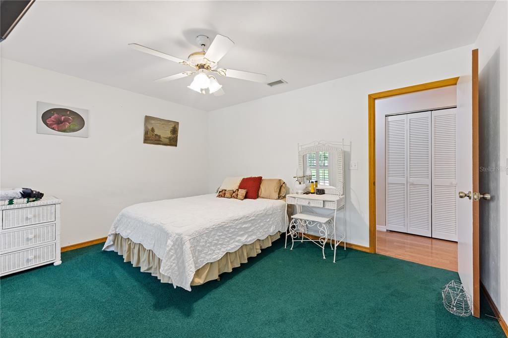 For Sale: $737,000 (3 beds, 2 baths, 2434 Square Feet)