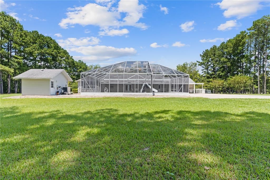 For Sale: $737,000 (3 beds, 2 baths, 2434 Square Feet)