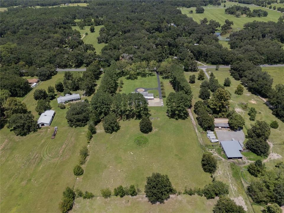 For Sale: $737,000 (3 beds, 2 baths, 2434 Square Feet)