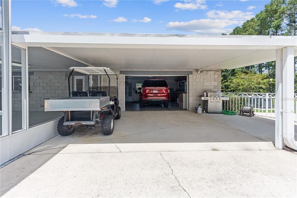 For Sale: $737,000 (3 beds, 2 baths, 2434 Square Feet)