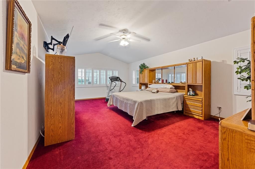 For Sale: $737,000 (3 beds, 2 baths, 2434 Square Feet)