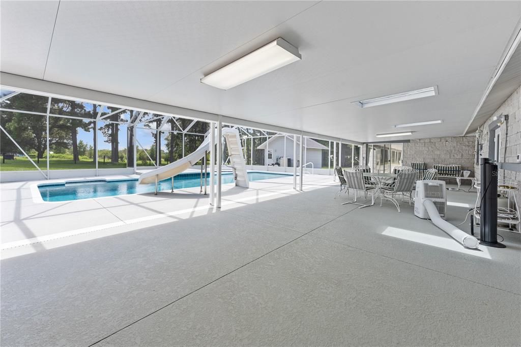 For Sale: $737,000 (3 beds, 2 baths, 2434 Square Feet)