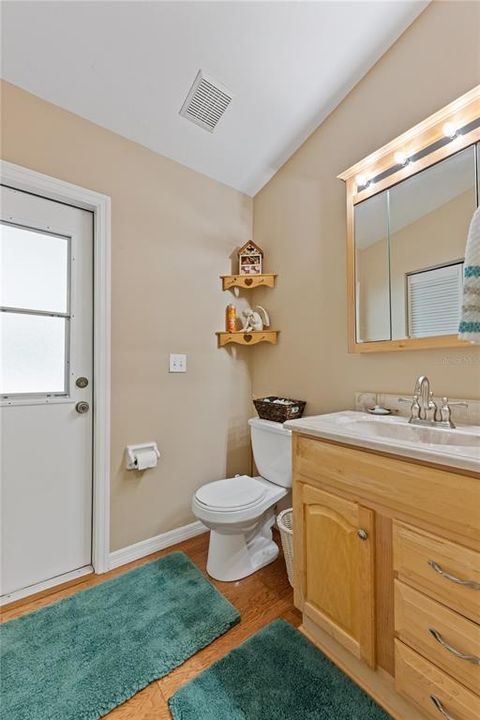 For Sale: $737,000 (3 beds, 2 baths, 2434 Square Feet)