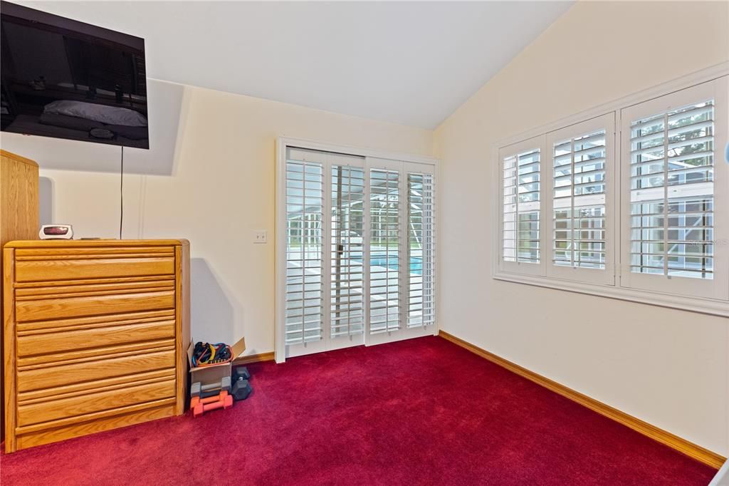 For Sale: $737,000 (3 beds, 2 baths, 2434 Square Feet)