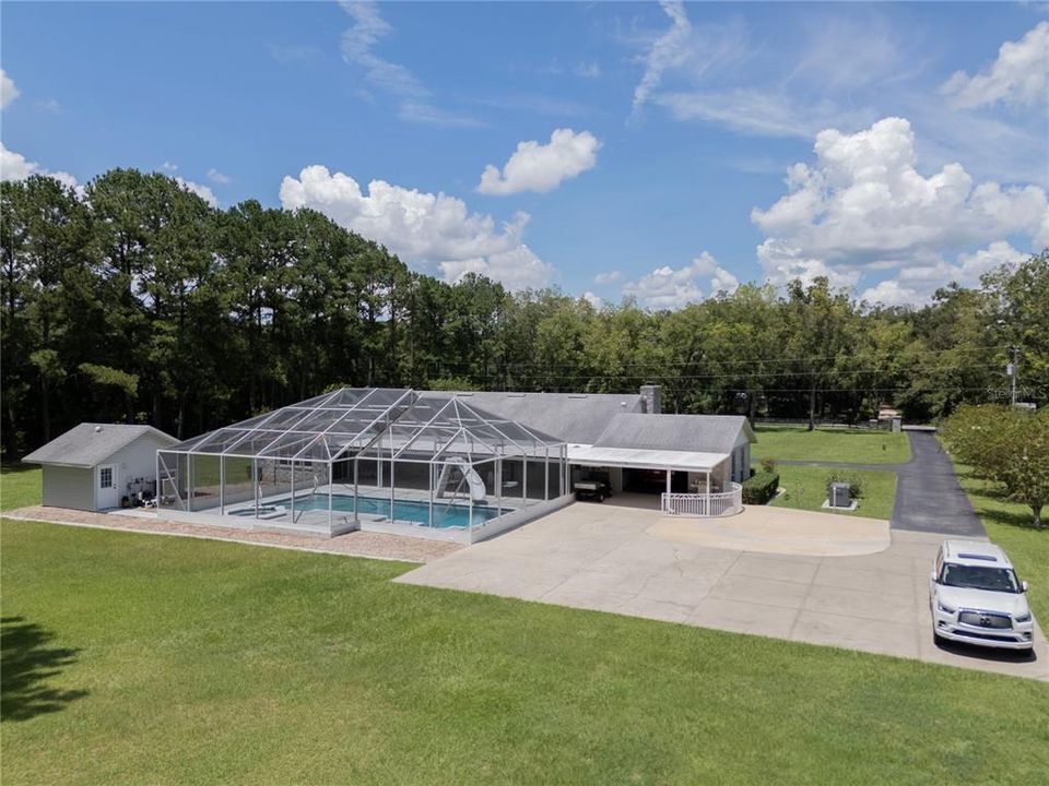 For Sale: $737,000 (3 beds, 2 baths, 2434 Square Feet)