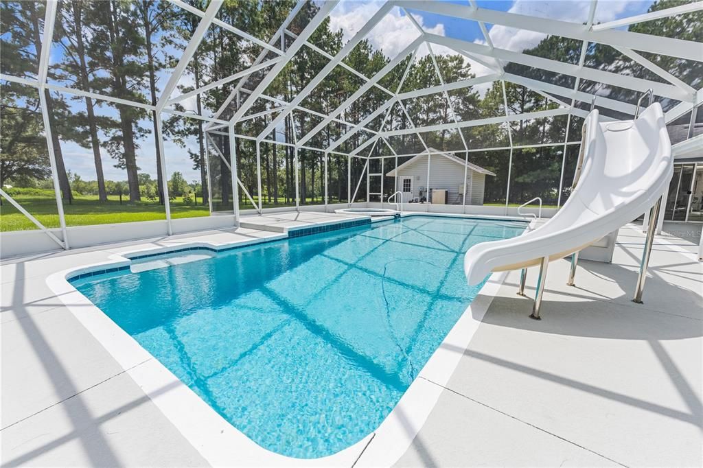 For Sale: $737,000 (3 beds, 2 baths, 2434 Square Feet)