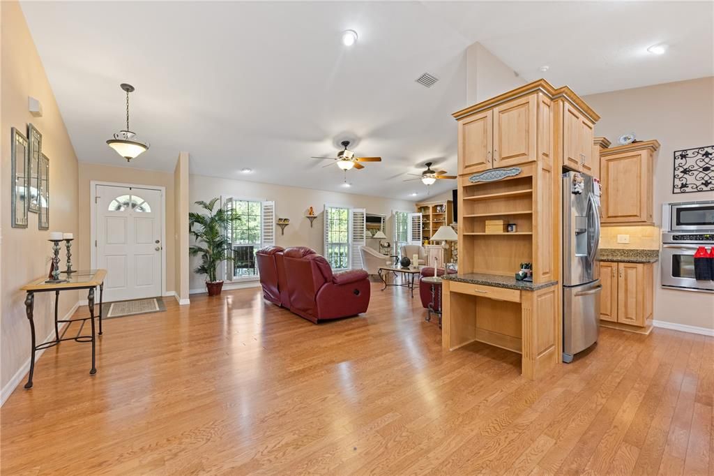 For Sale: $737,000 (3 beds, 2 baths, 2434 Square Feet)