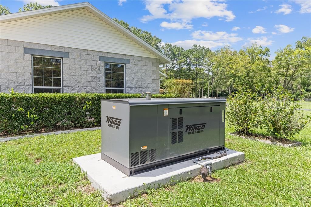 For Sale: $737,000 (3 beds, 2 baths, 2434 Square Feet)